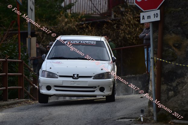 DSC_5042..JPG